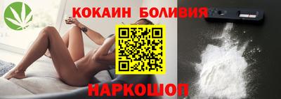 крисы Пенза
