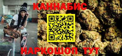 крисы Пенза