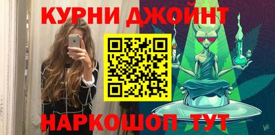 крисы Пенза