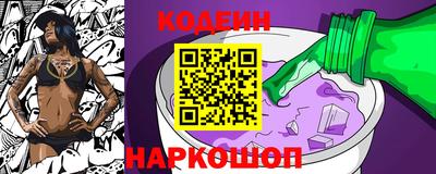 крисы Пенза